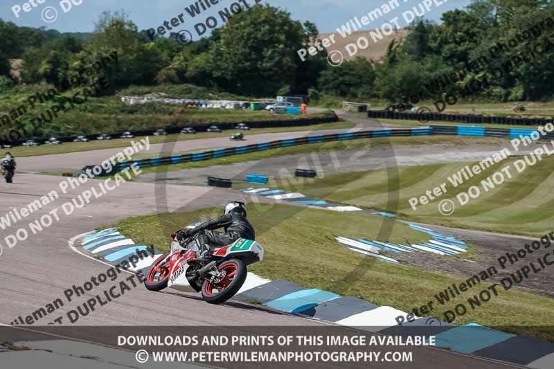 enduro digital images;event digital images;eventdigitalimages;lydden hill;lydden no limits trackday;lydden photographs;lydden trackday photographs;no limits trackdays;peter wileman photography;racing digital images;trackday digital images;trackday photos